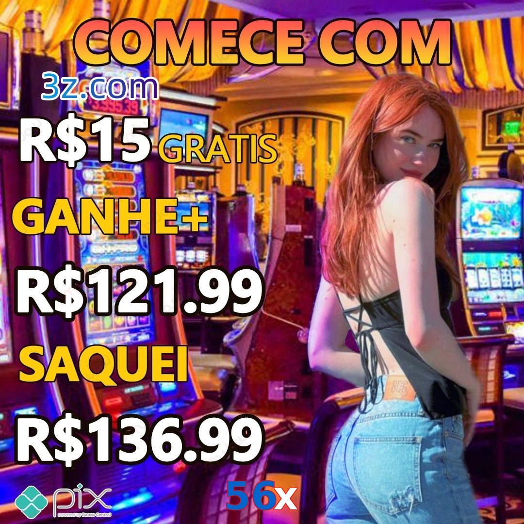 56x.com